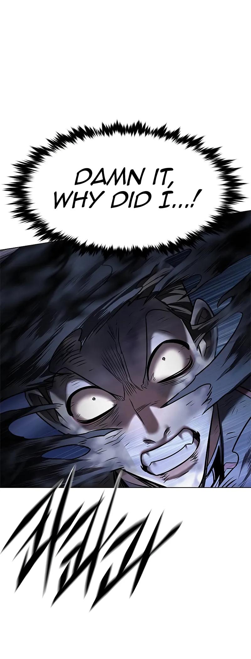 Read Eleceed ENGLISH Manga Online