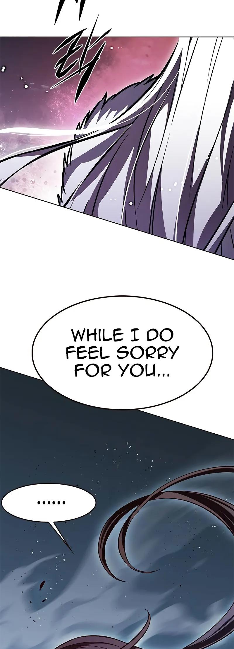 Read Eleceed ENGLISH Manga Online