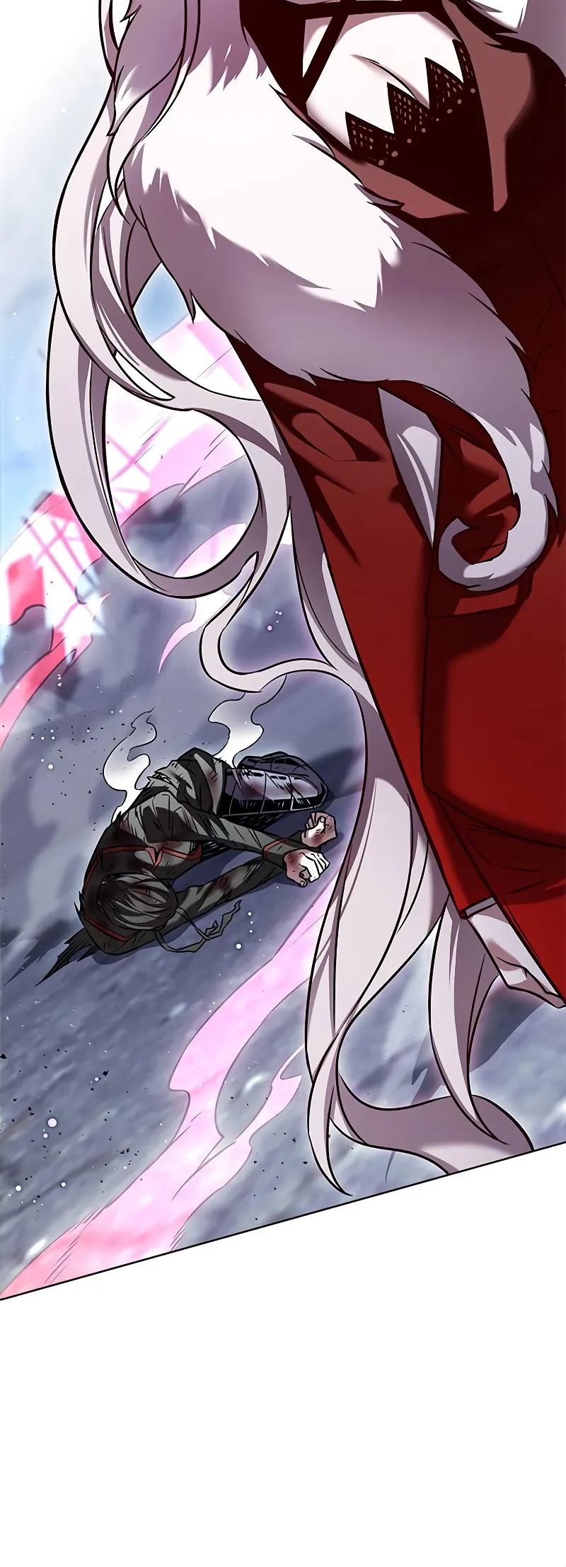 Read Eleceed ENGLISH Manga Online