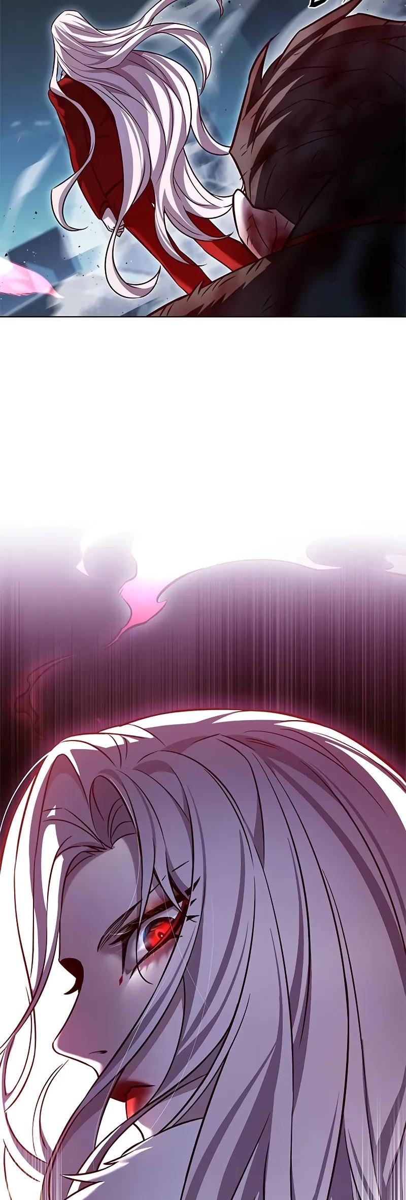 Read Eleceed ENGLISH Manga Online