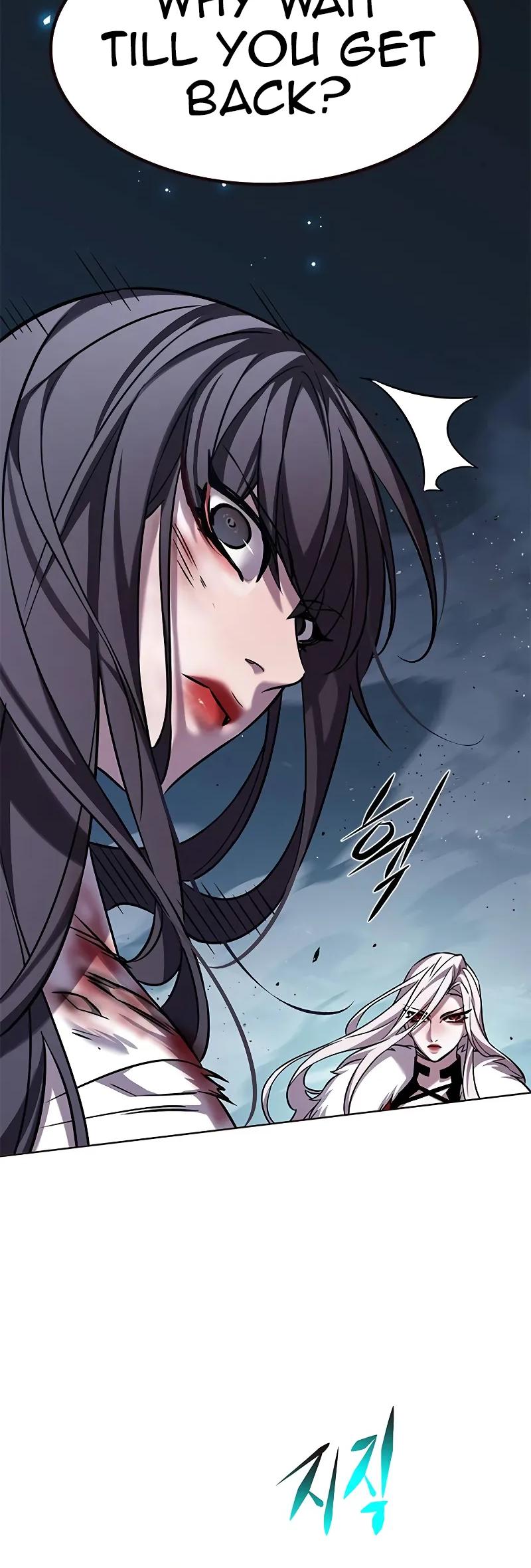 Read Eleceed ENGLISH Manga Online