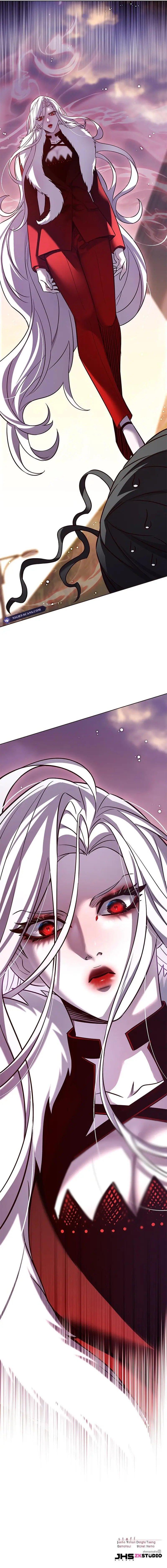 Read Eleceed ENGLISH Manga Online