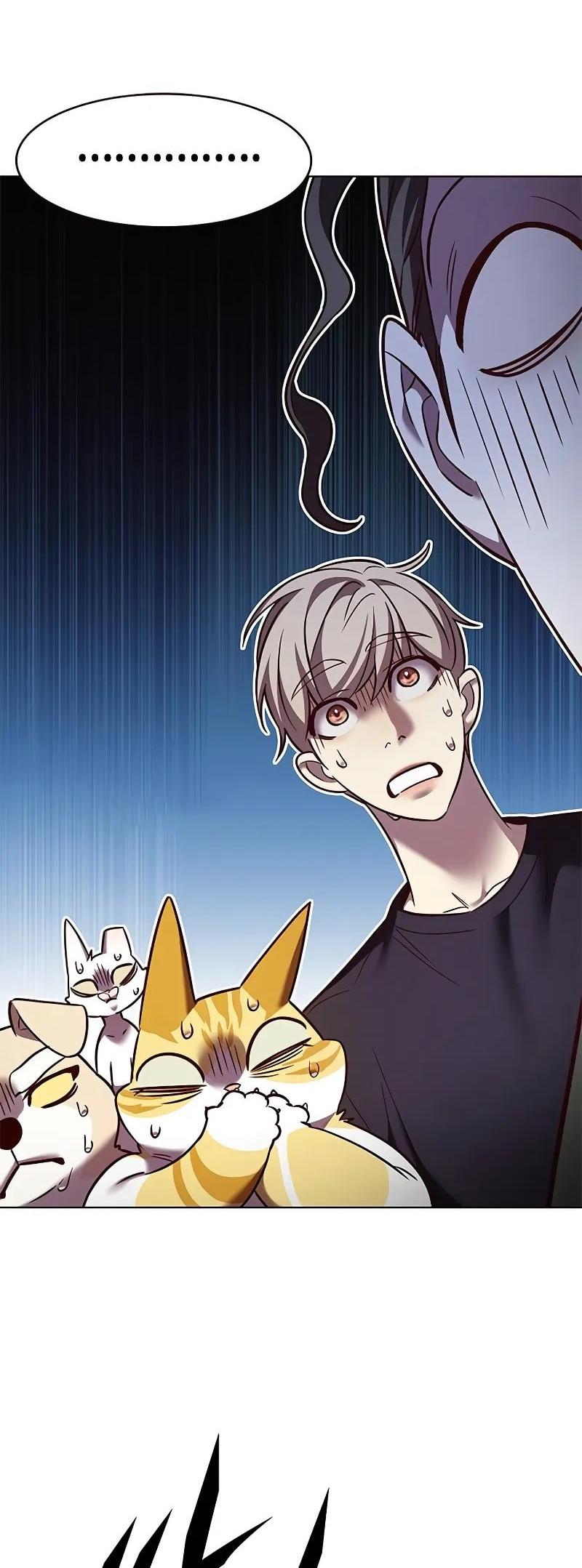 Read Eleceed ENGLISH Manga Online