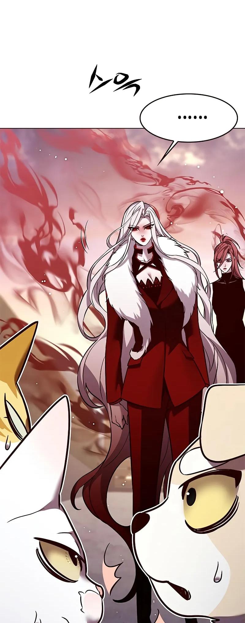 Read Eleceed ENGLISH Manga Online