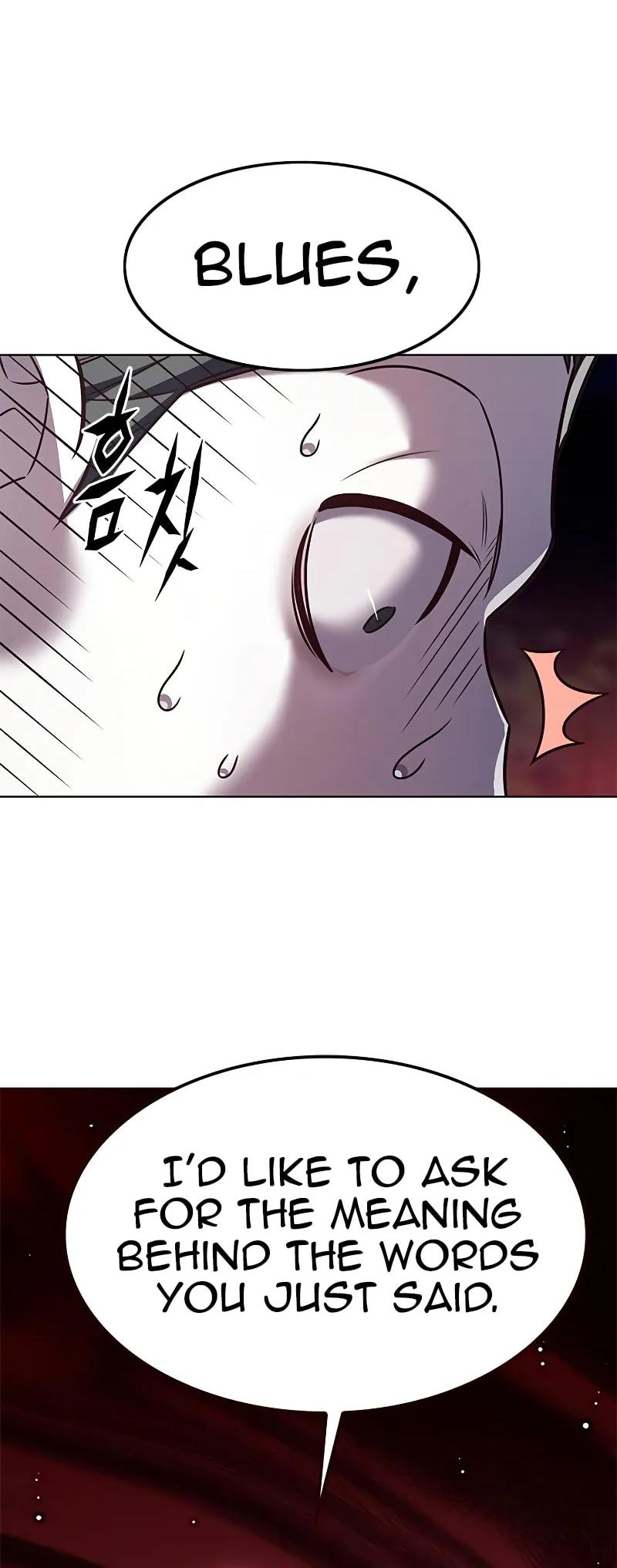 Read Eleceed ENGLISH Manga Online