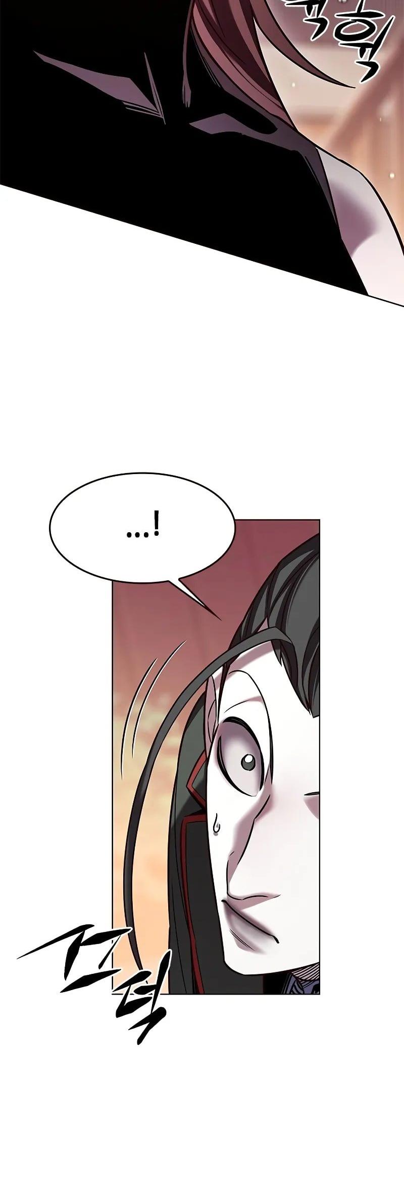 Read Eleceed ENGLISH Manga Online