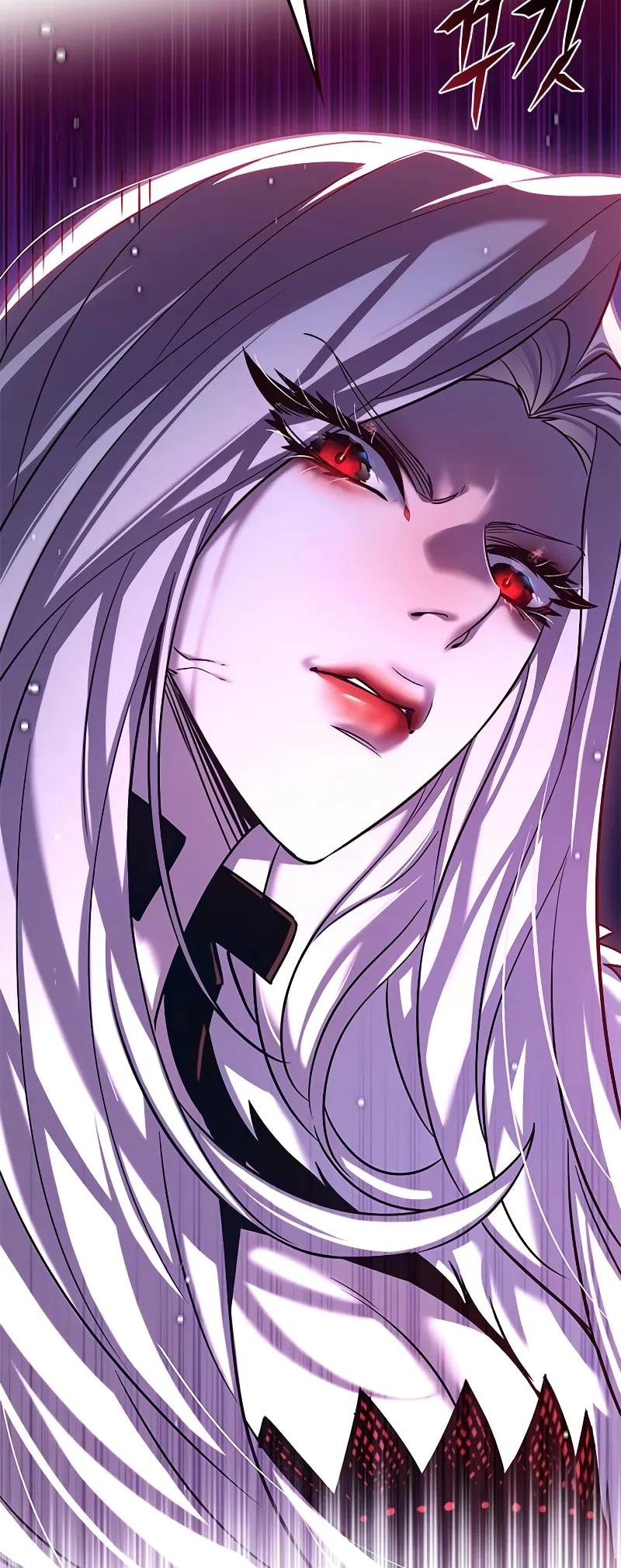 Read Eleceed ENGLISH Manga Online