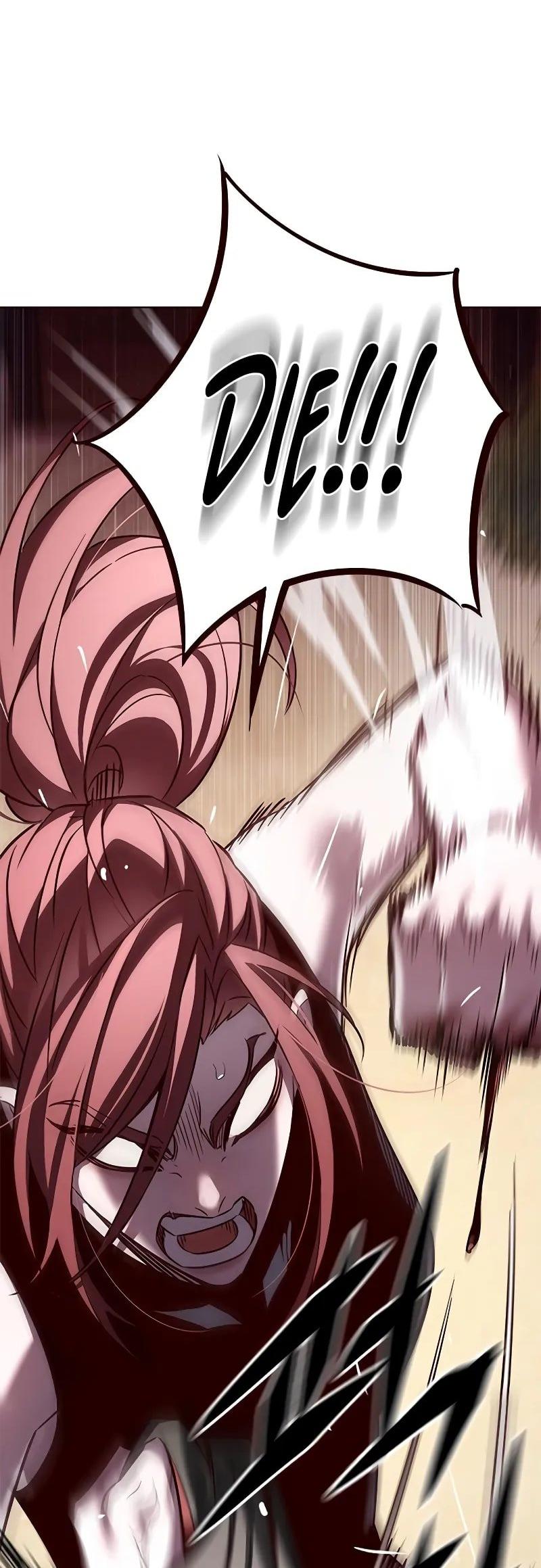 Read Eleceed ENGLISH Manga Online