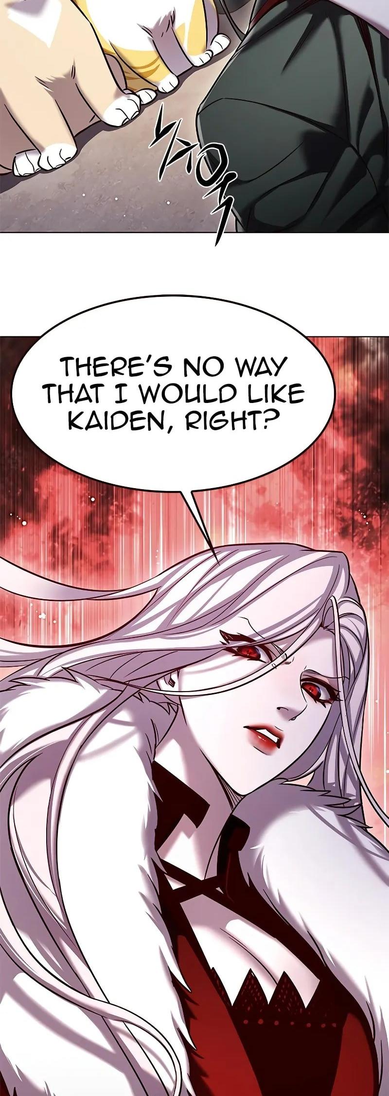 Read Eleceed ENGLISH Manga Online