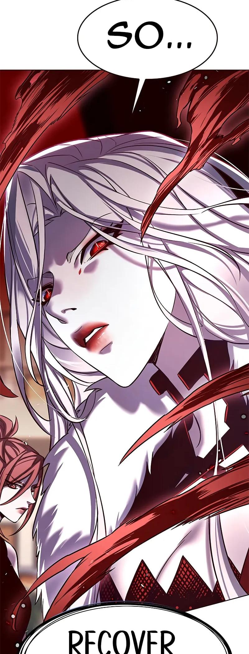 Read Eleceed ENGLISH Manga Online