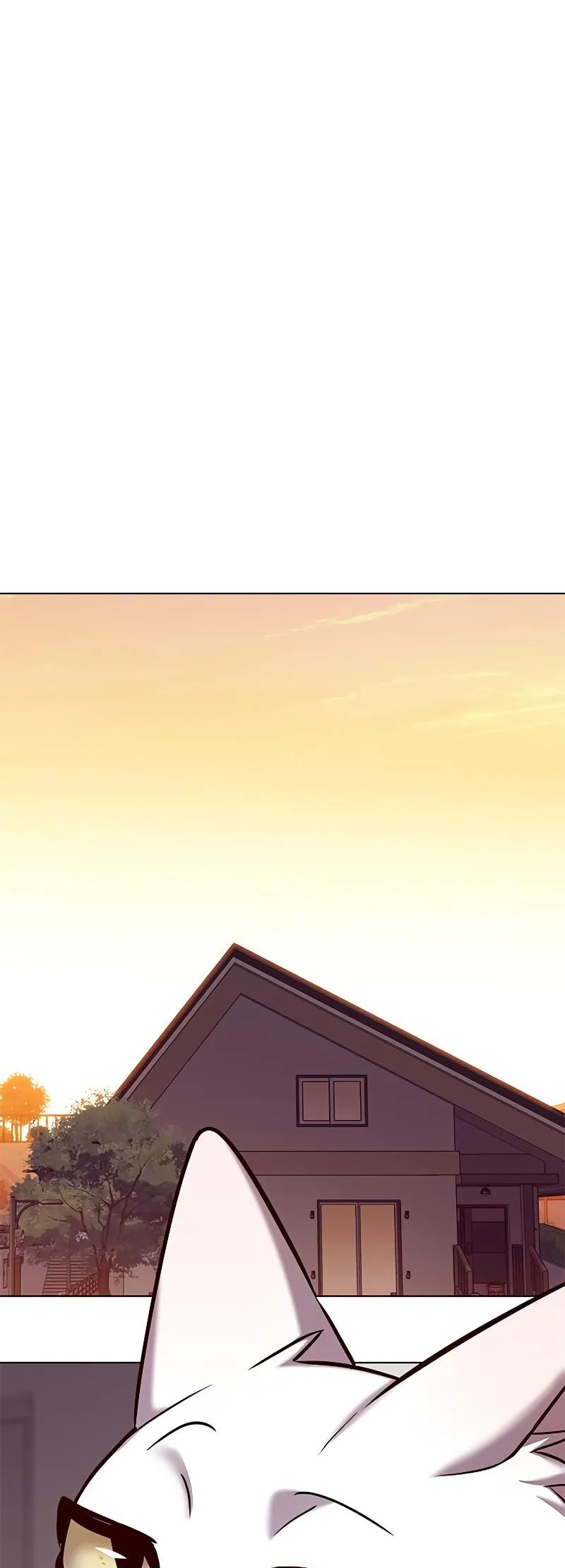 Read Eleceed ENGLISH Manga Online