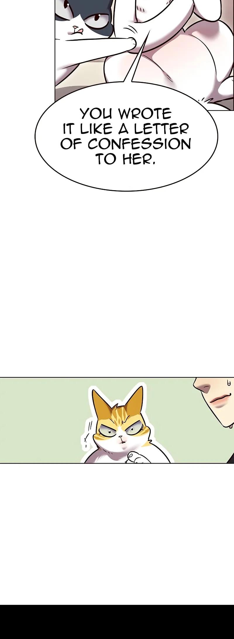 Read Eleceed ENGLISH Manga Online