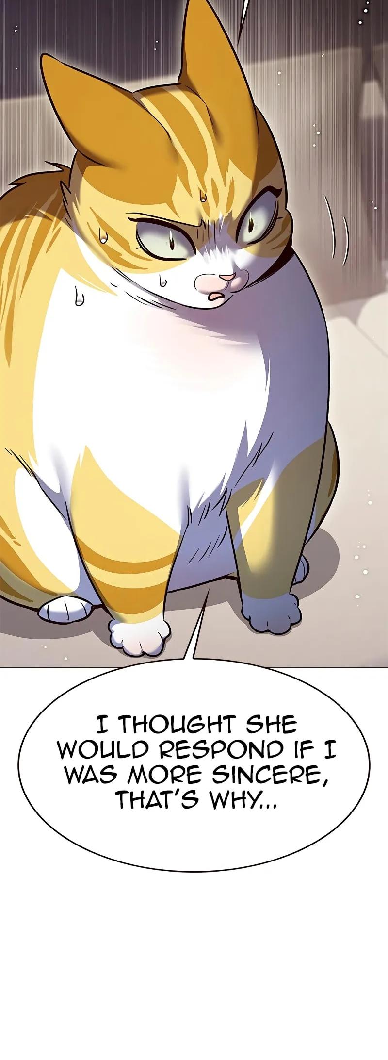 Read Eleceed ENGLISH Manga Online