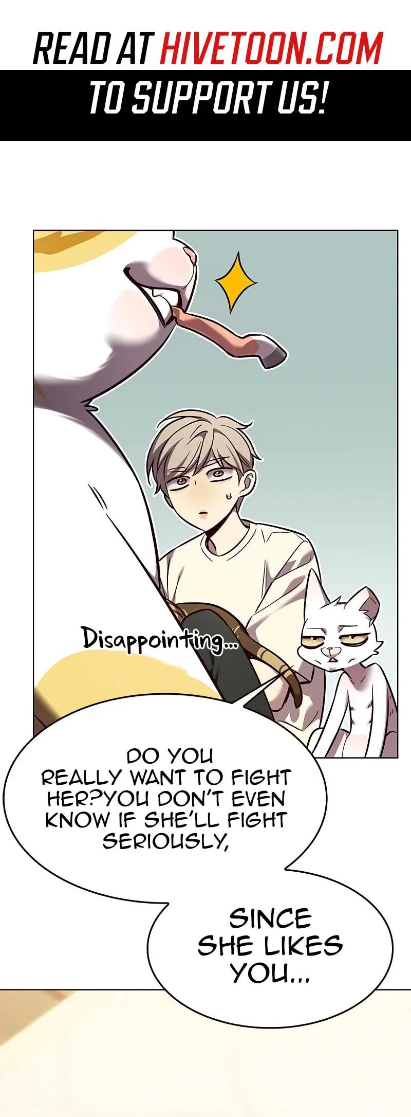 Read Eleceed ENGLISH Manga Online