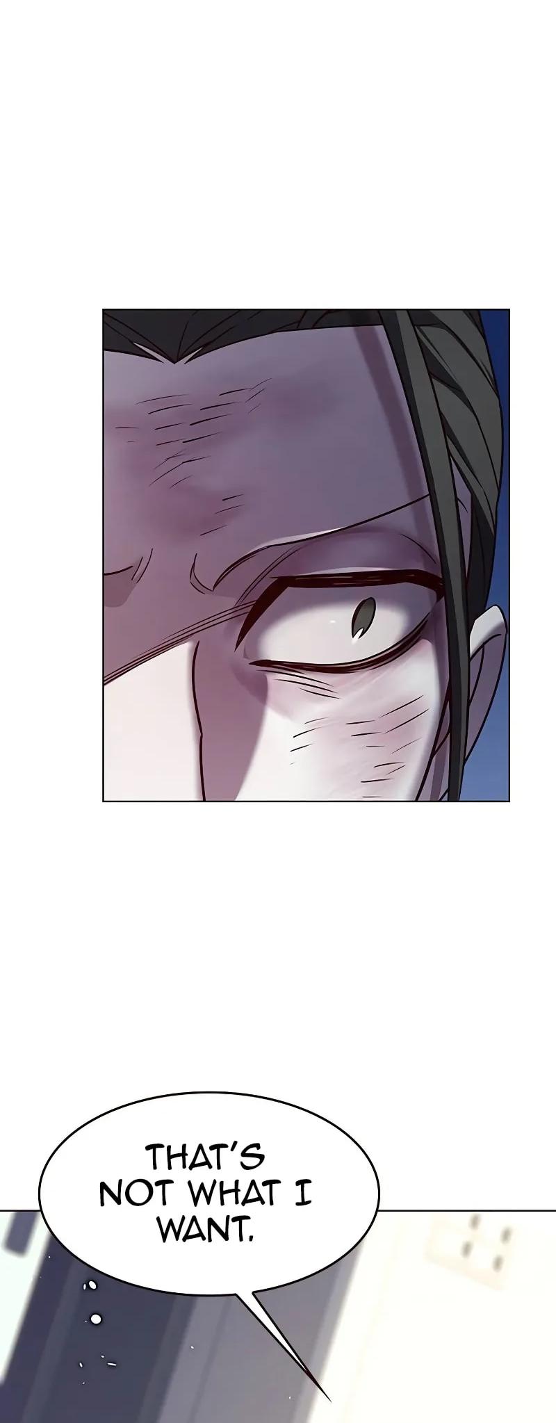 Read Eleceed ENGLISH Manga Online