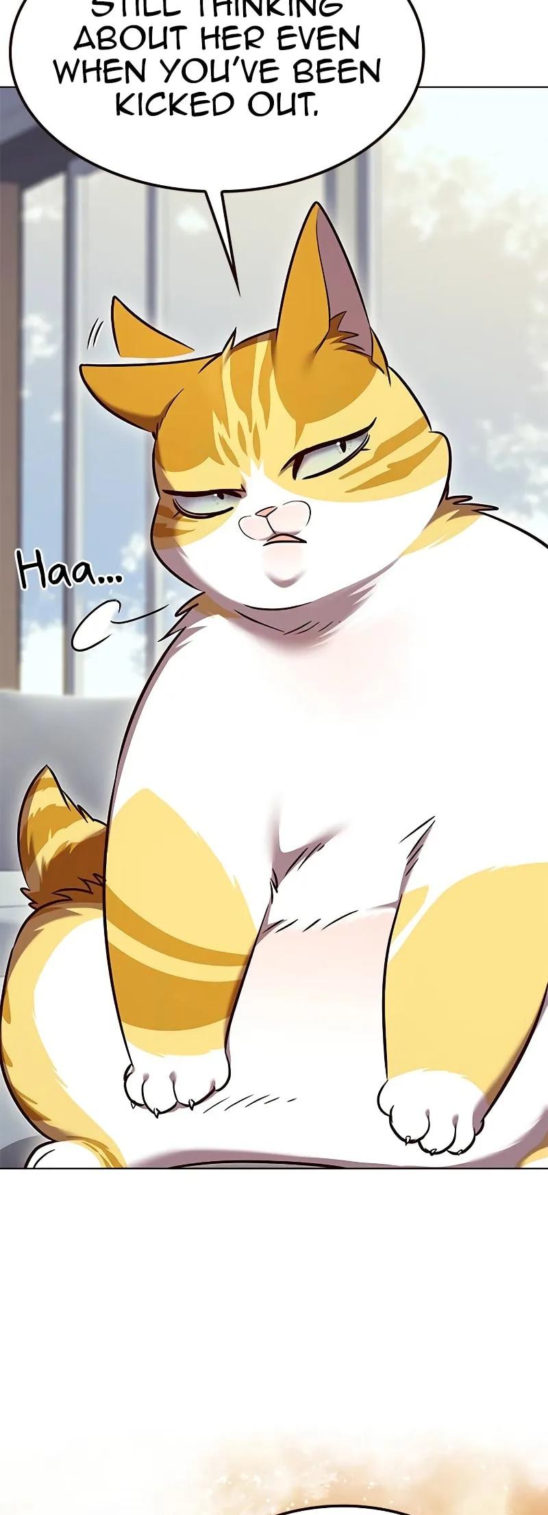 Read Eleceed ENGLISH Manga Online