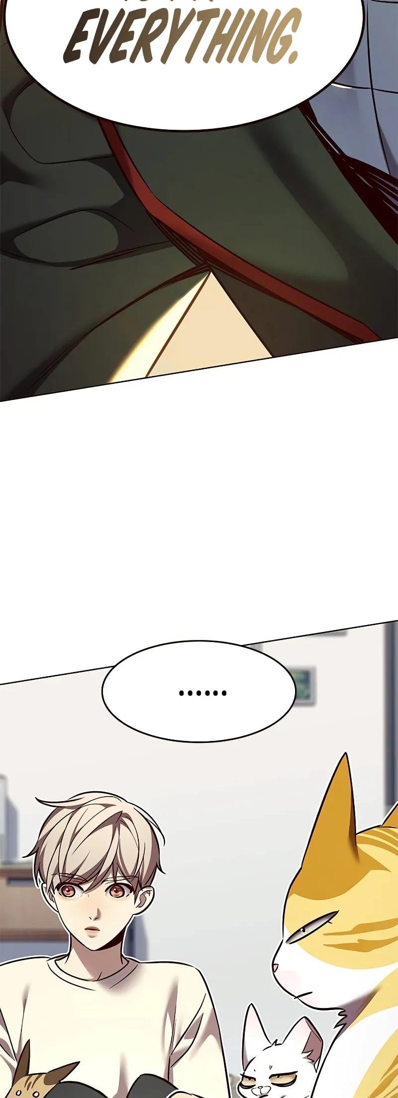 Read Eleceed ENGLISH Manga Online