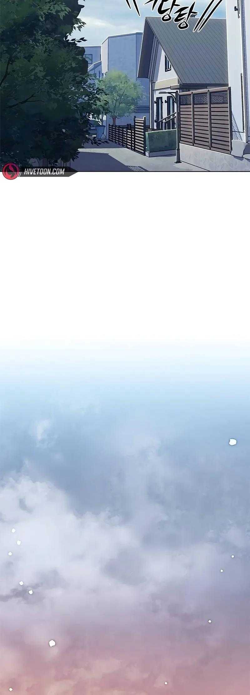 Read Eleceed ENGLISH Manga Online