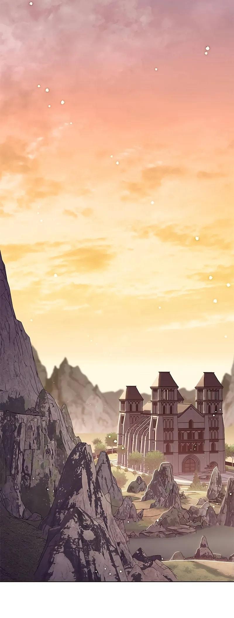 Read Eleceed ENGLISH Manga Online