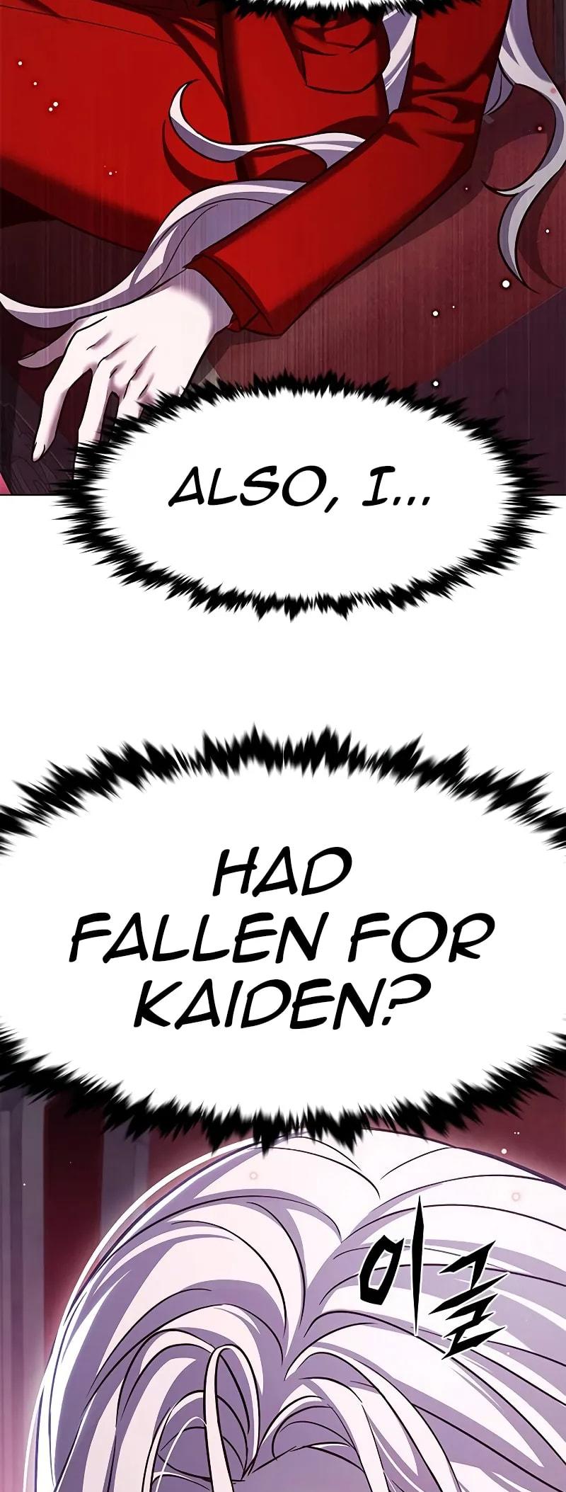 Read Eleceed ENGLISH Manga Online