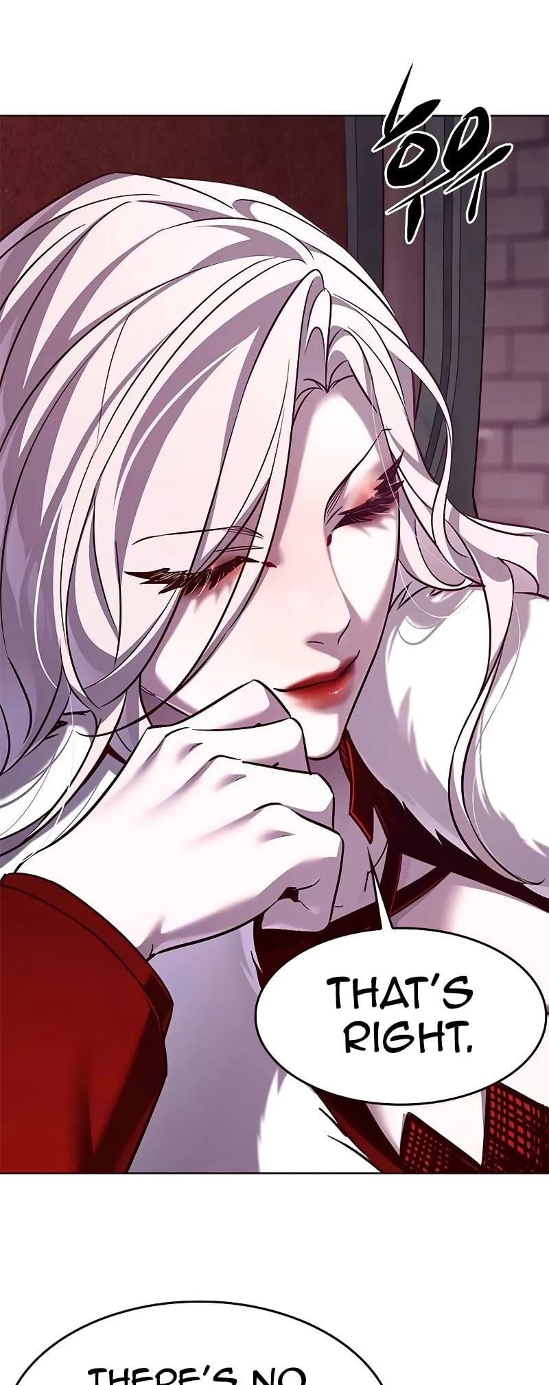 Read Eleceed ENGLISH Manga Online