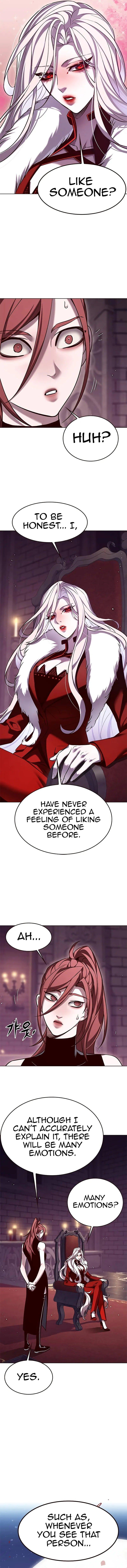 Read Eleceed ENGLISH Manga Online