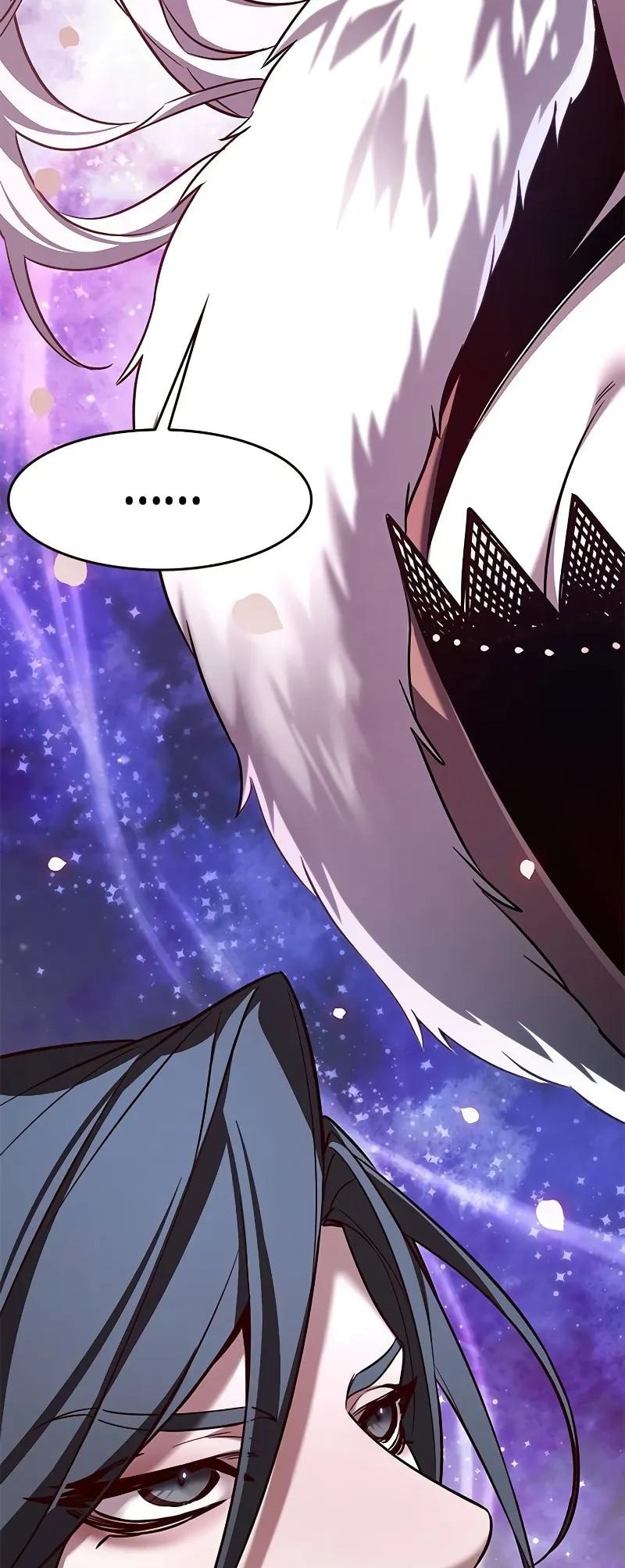 Read Eleceed ENGLISH Manga Online