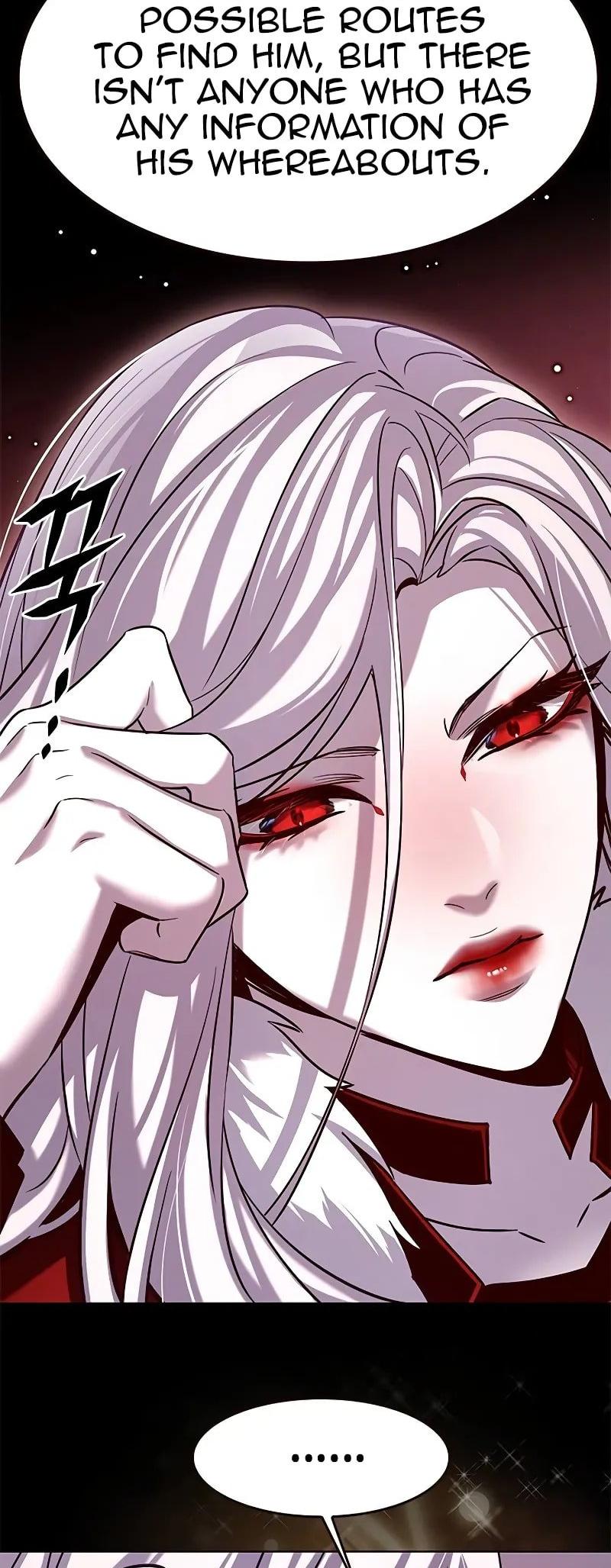 Read Eleceed ENGLISH Manga Online