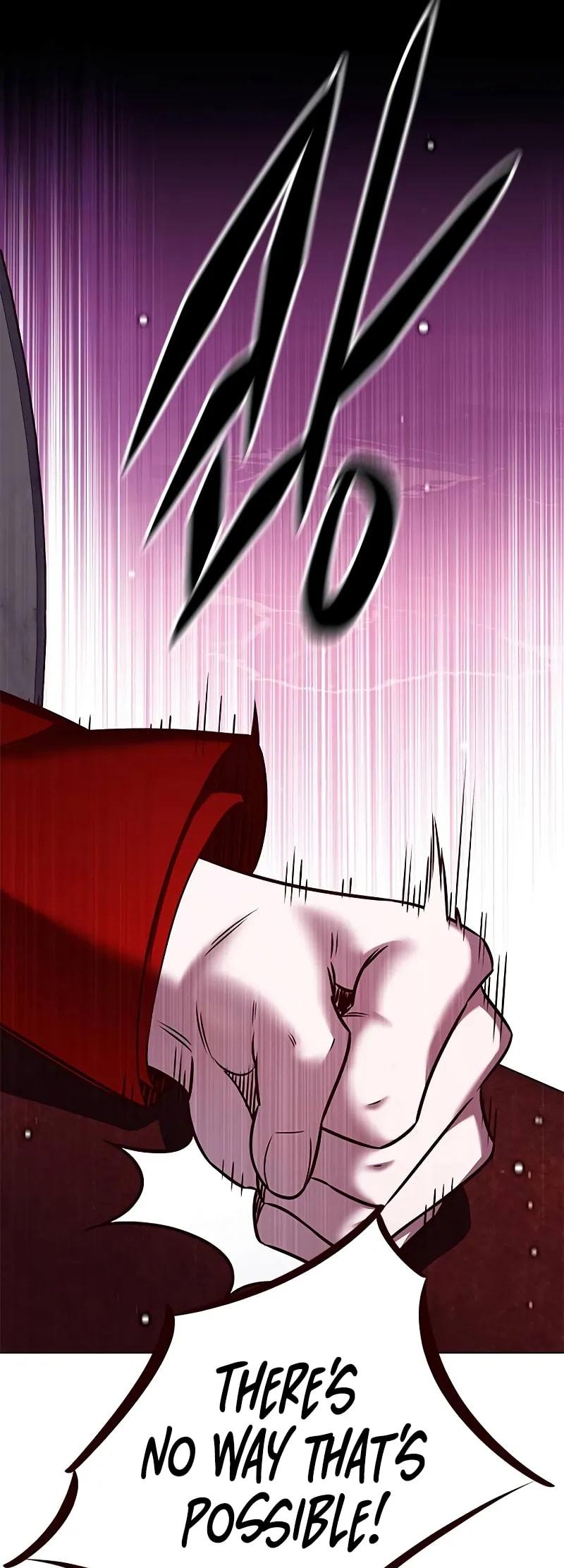 Read Eleceed ENGLISH Manga Online