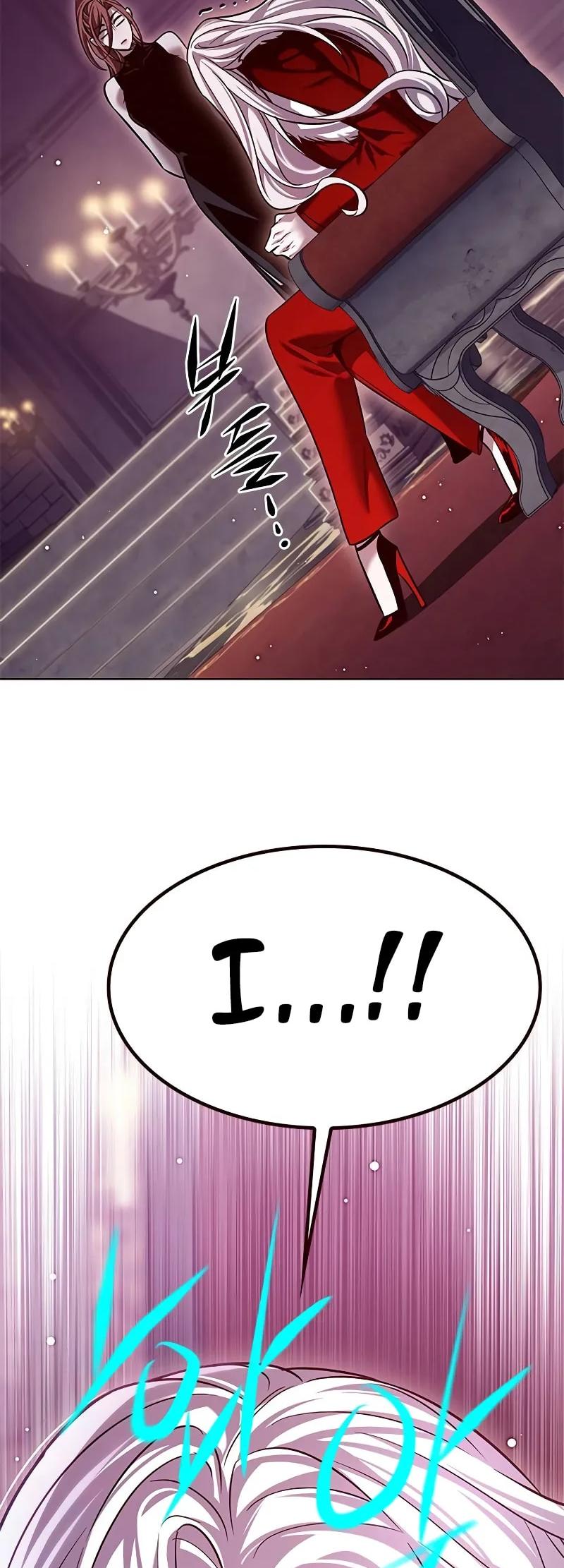 Read Eleceed ENGLISH Manga Online