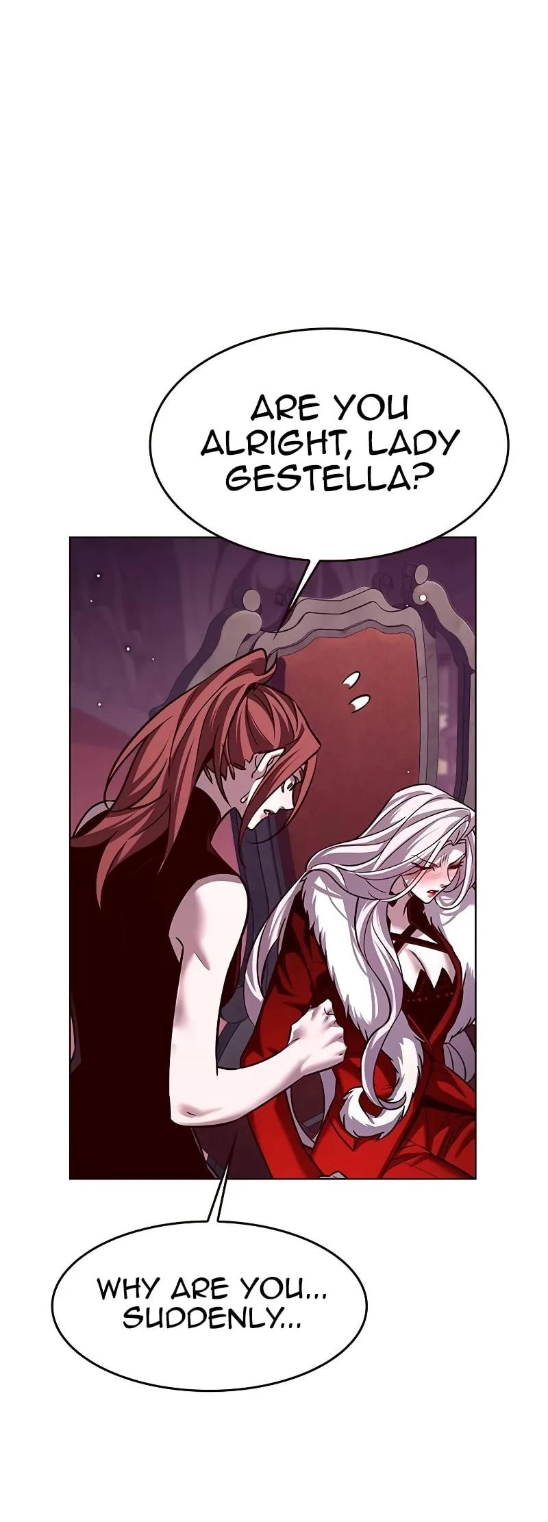 Read Eleceed ENGLISH Manga Online