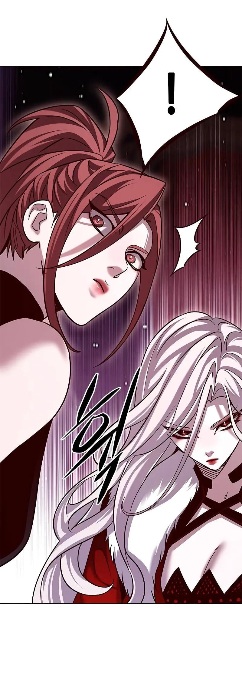 Read Eleceed ENGLISH Manga Online