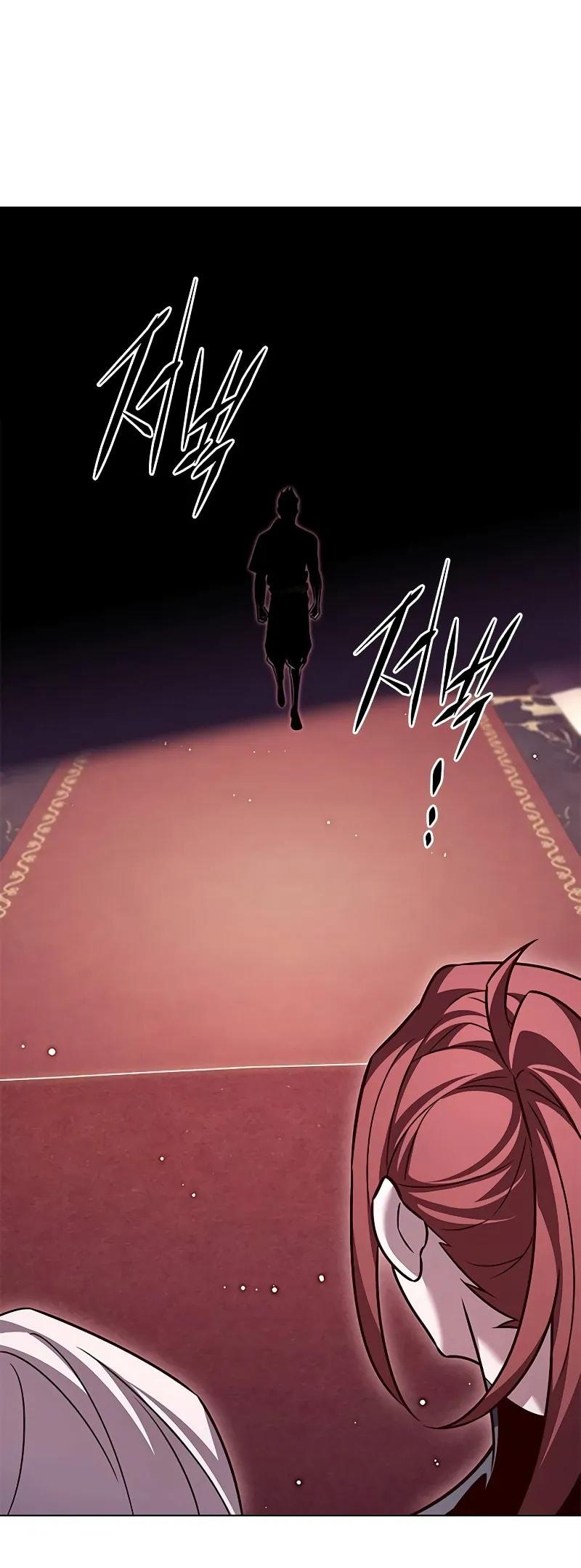 Read Eleceed ENGLISH Manga Online