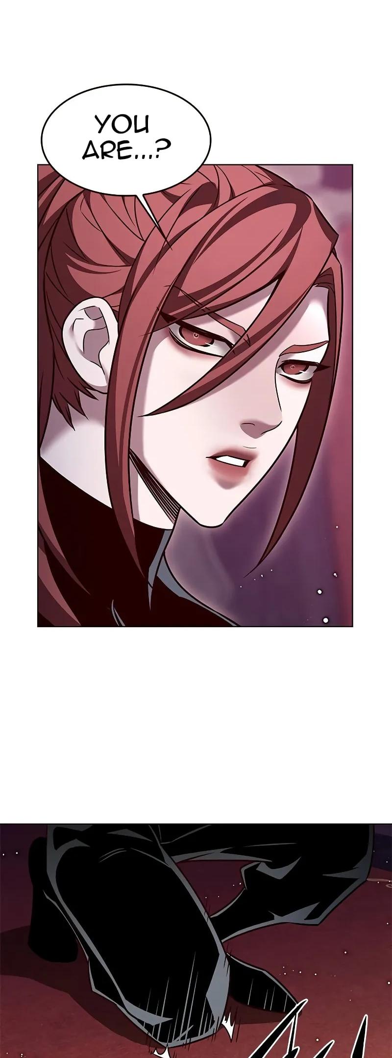 Read Eleceed ENGLISH Manga Online