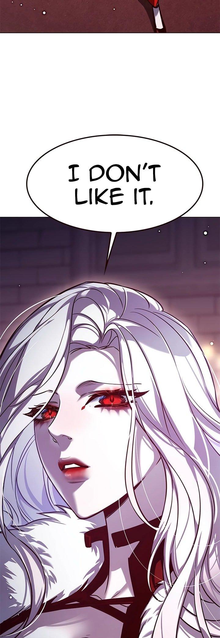 Read Eleceed ENGLISH Manga Online