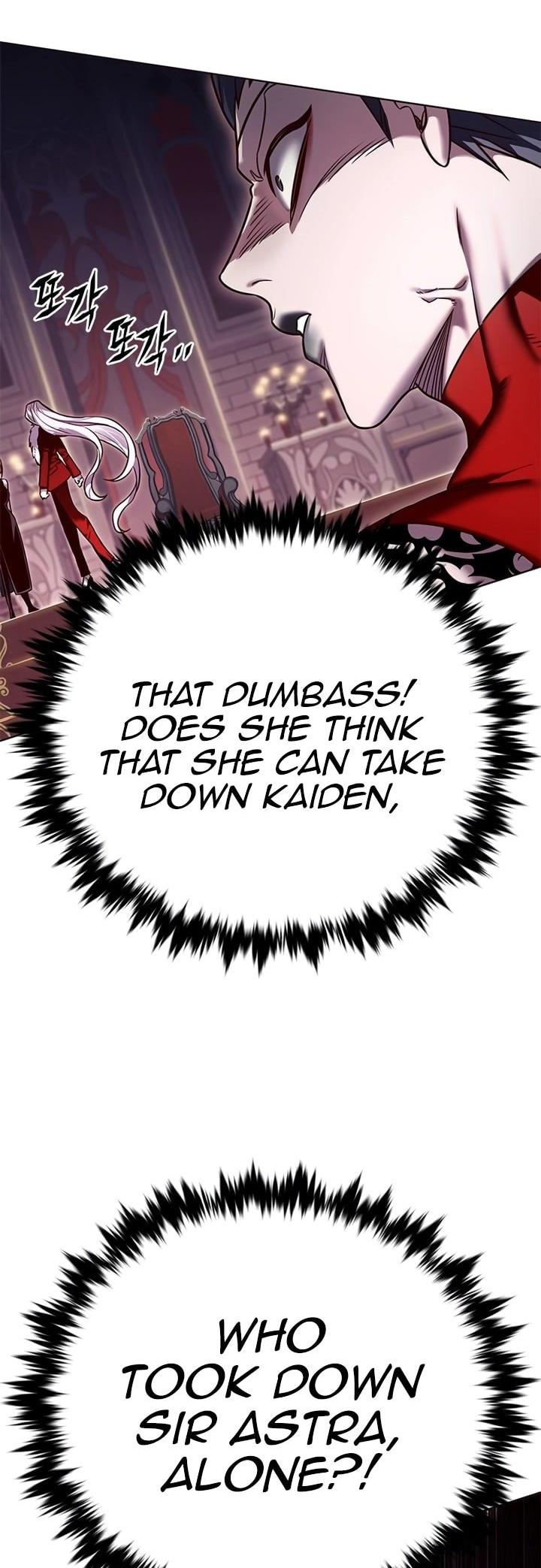 Read Eleceed ENGLISH Manga Online