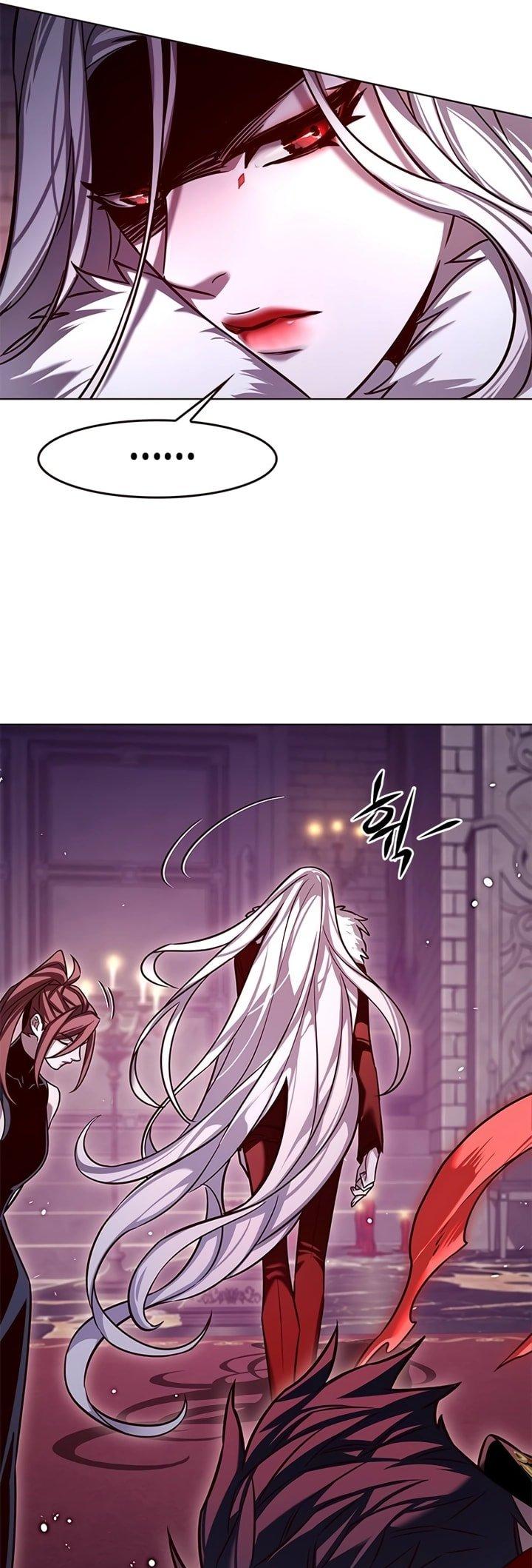 Read Eleceed ENGLISH Manga Online