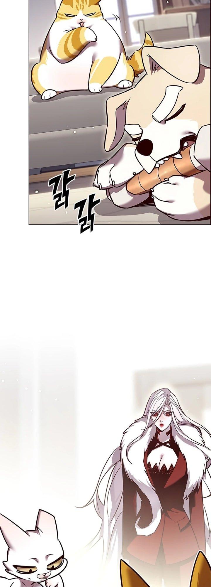 Read Eleceed ENGLISH Manga Online