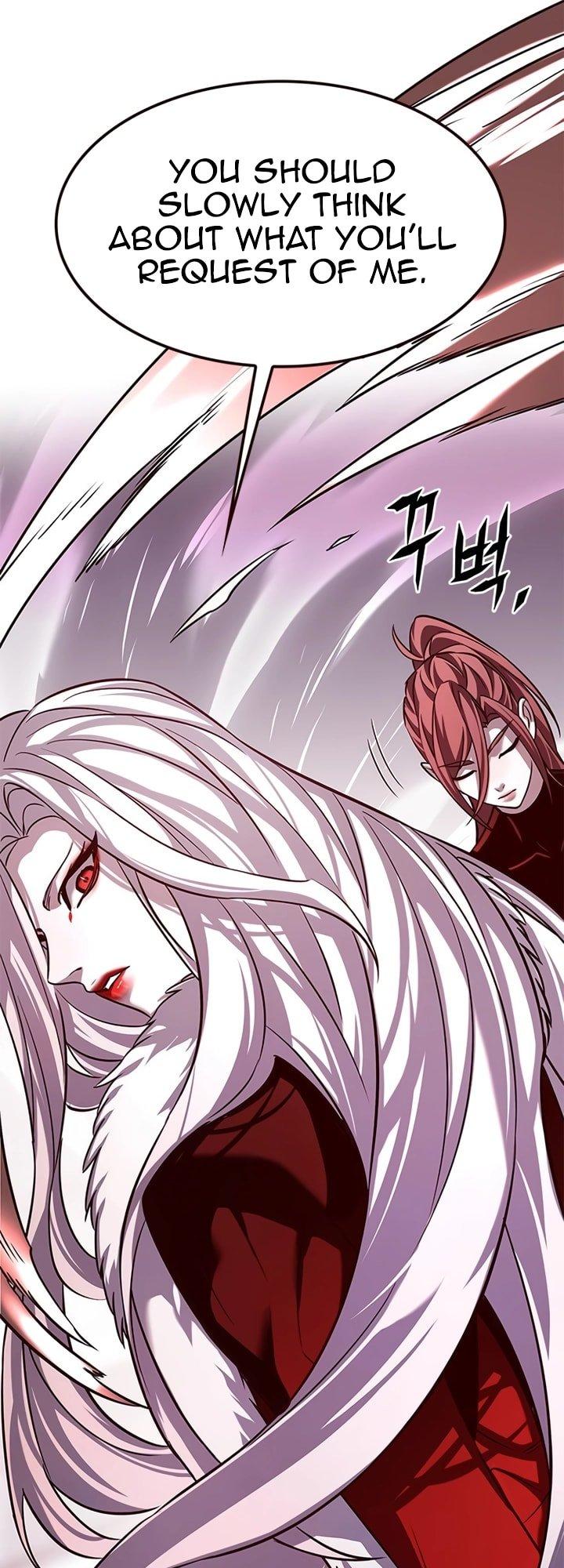 Read Eleceed ENGLISH Manga Online