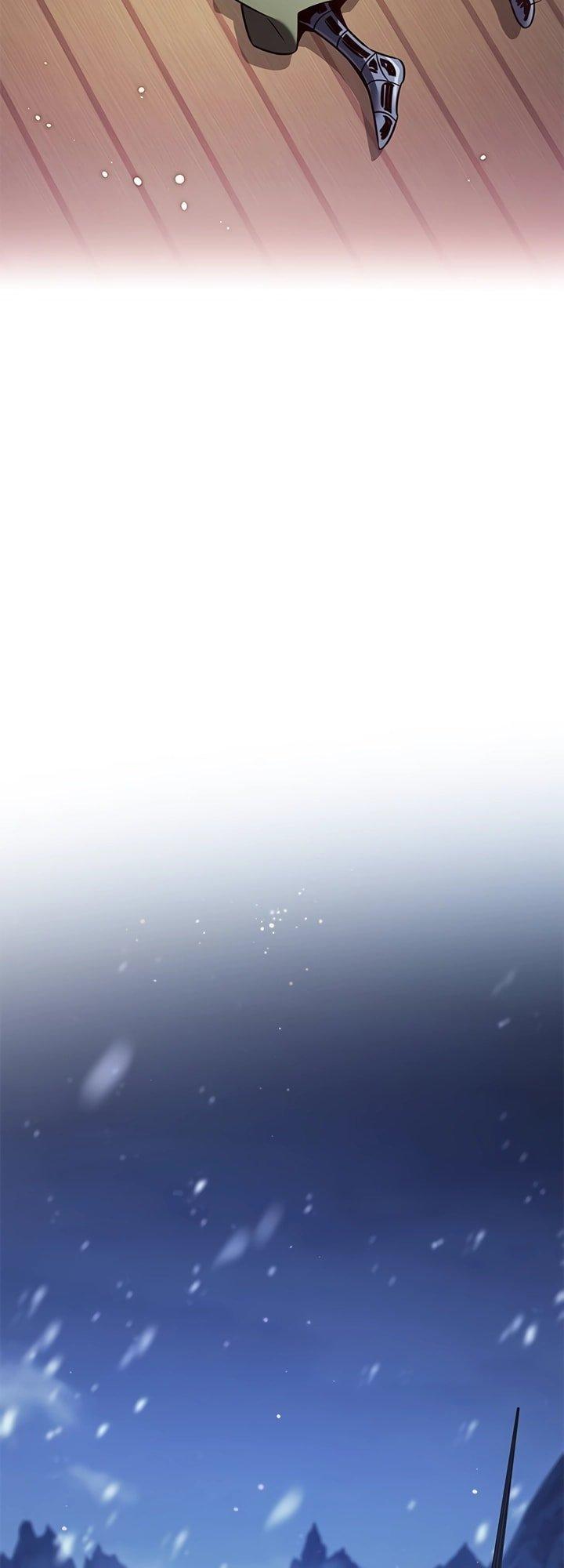 Read Eleceed ENGLISH Manga Online