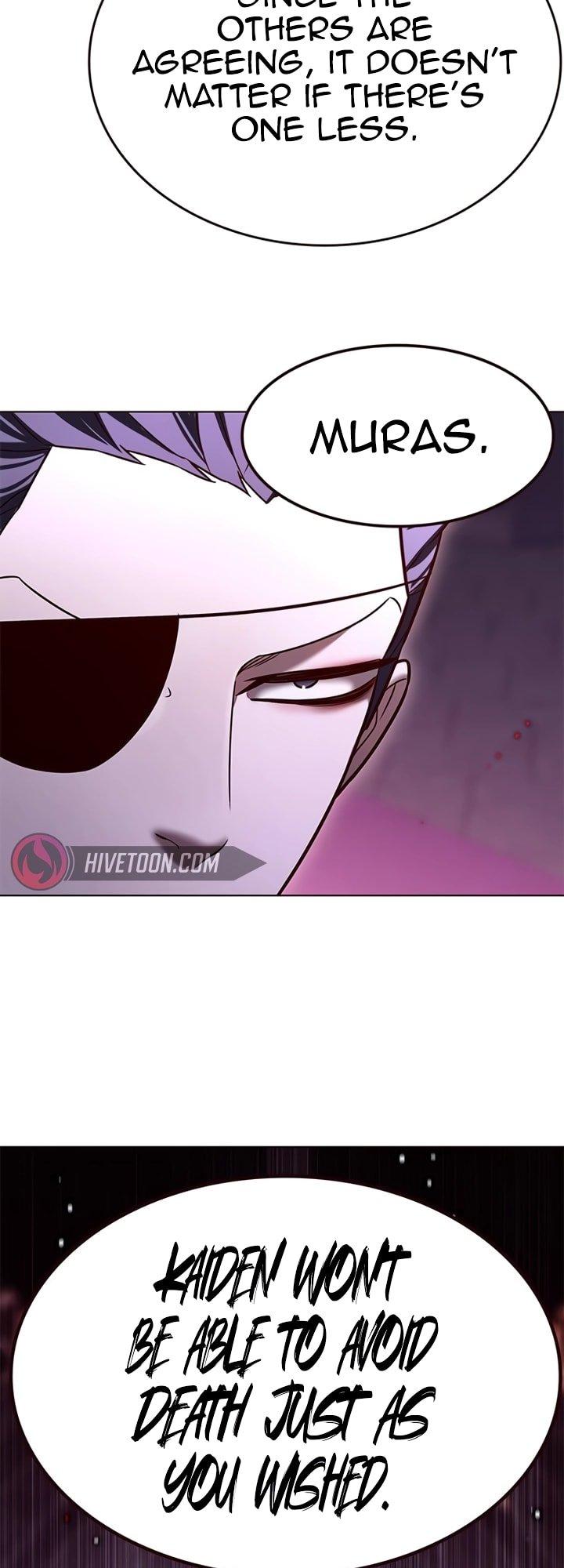 Read Eleceed ENGLISH Manga Online