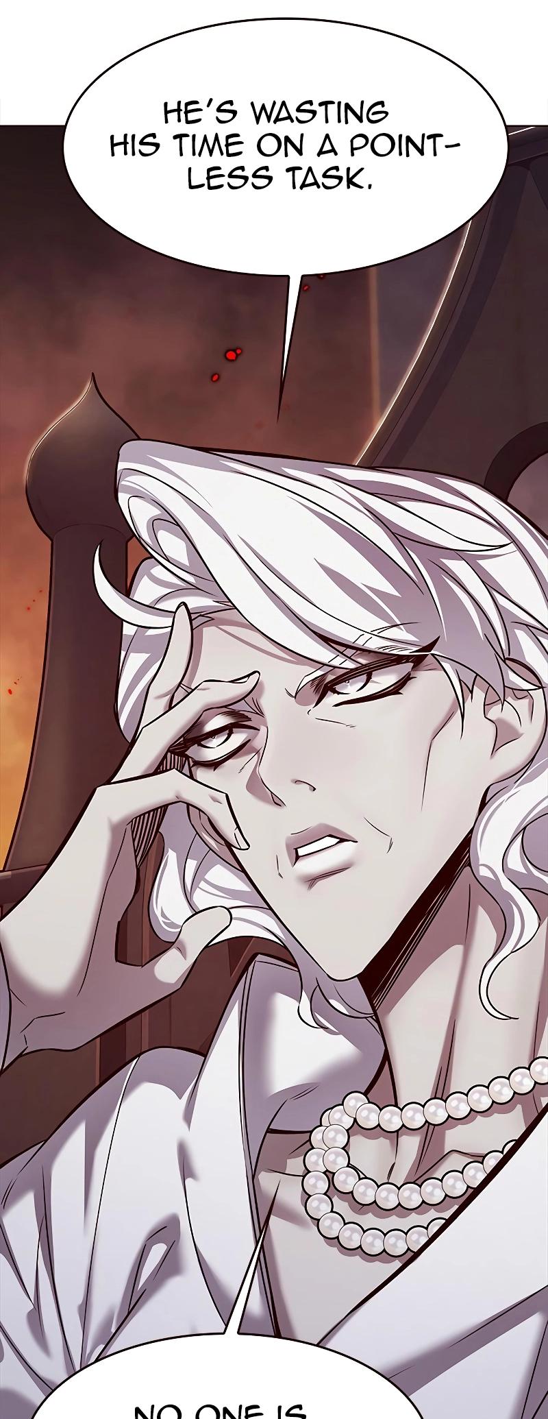 Read Eleceed ENGLISH Manga Online