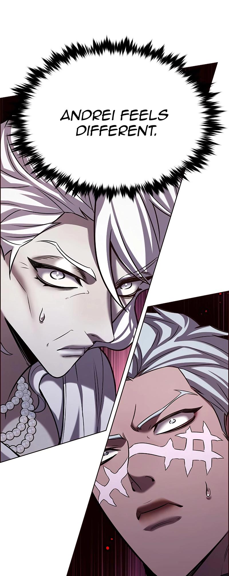 Read Eleceed ENGLISH Manga Online