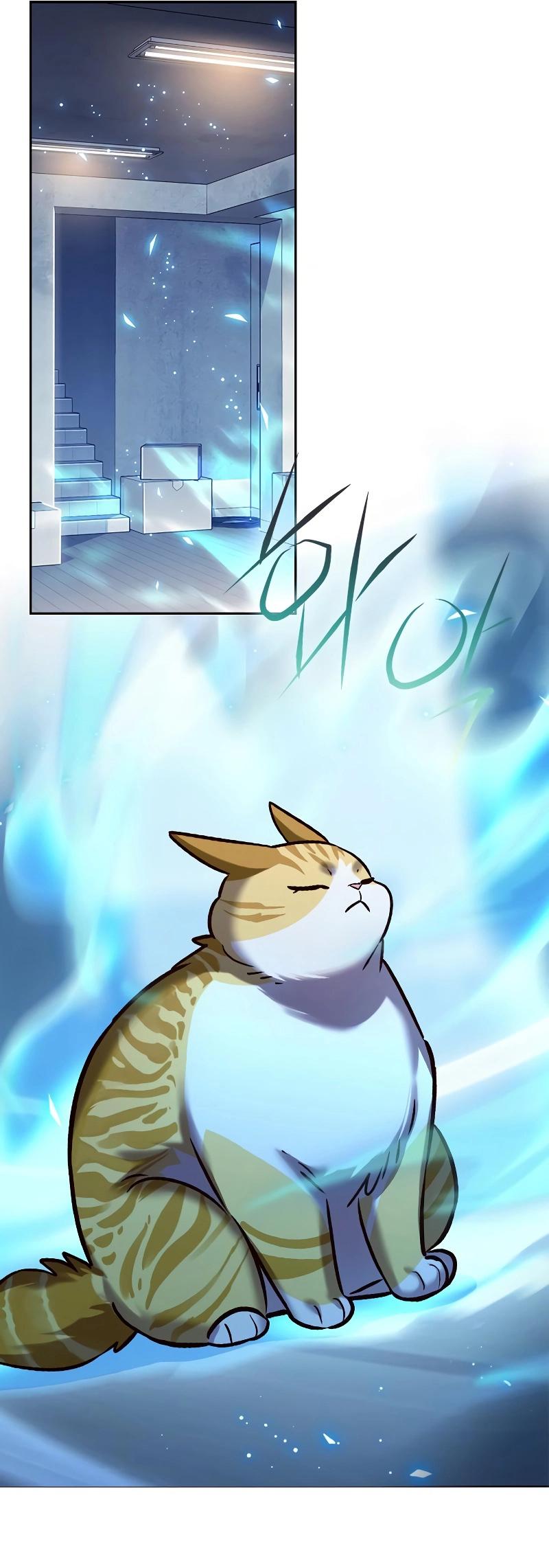 Read Eleceed ENGLISH Manga Online