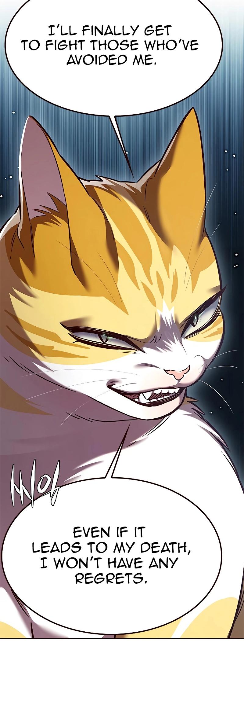 Read Eleceed ENGLISH Manga Online