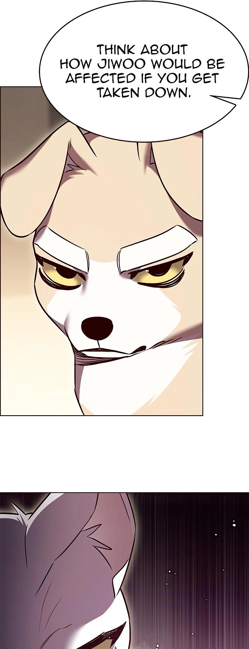 Read Eleceed ENGLISH Manga Online