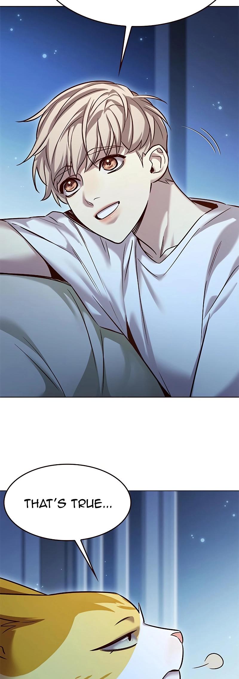 Read Eleceed ENGLISH Manga Online