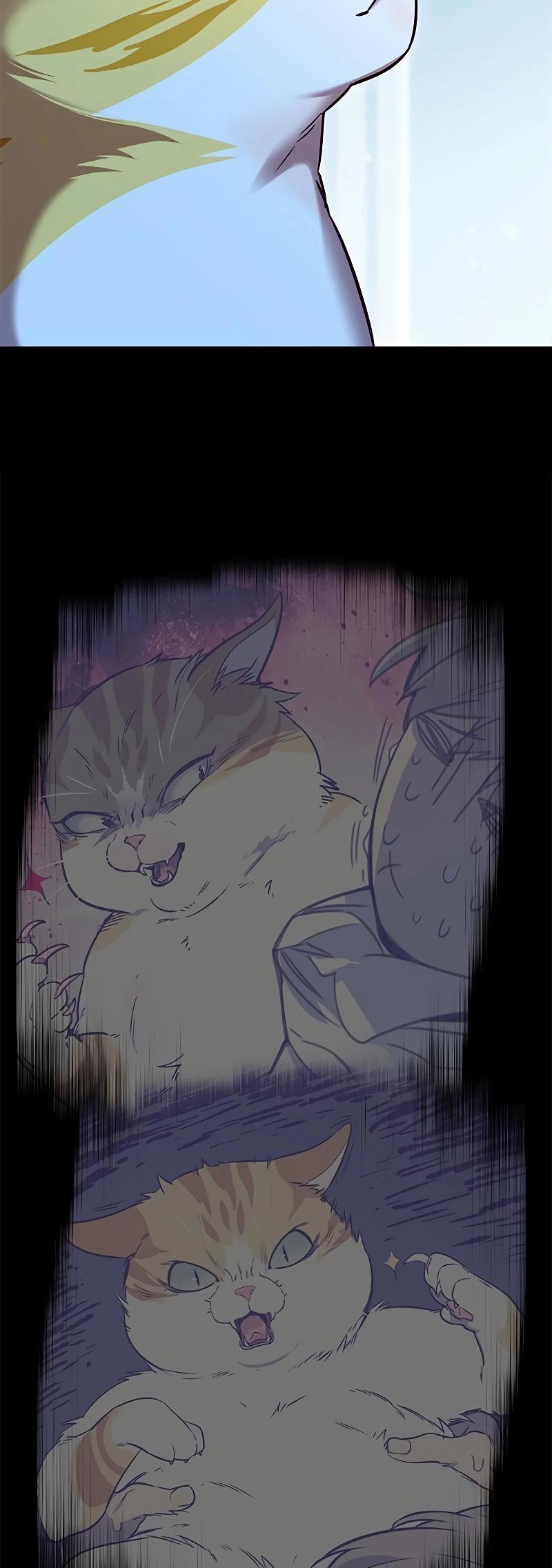 Read Eleceed ENGLISH Manga Online