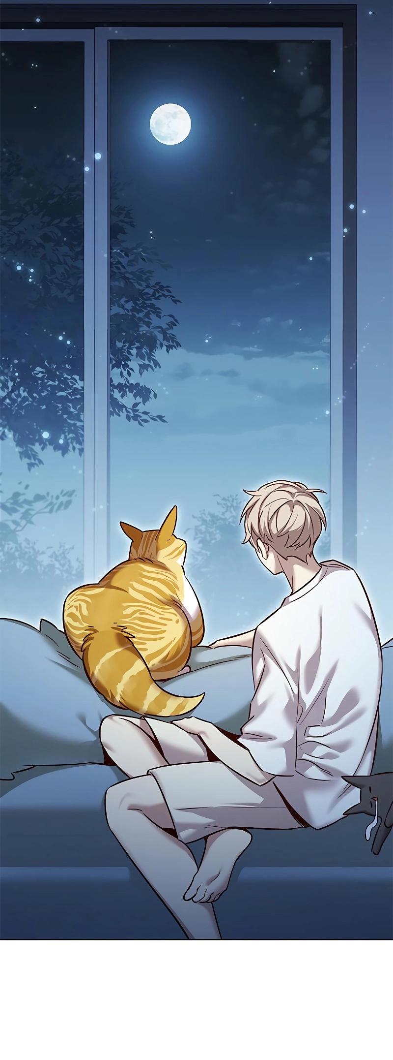 Read Eleceed ENGLISH Manga Online