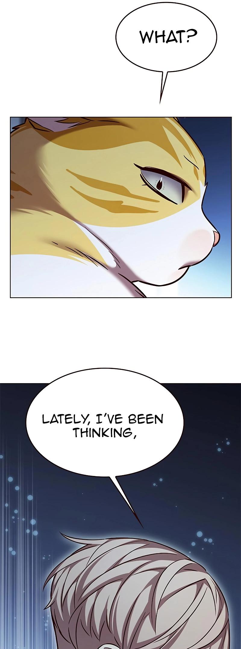 Read Eleceed ENGLISH Manga Online